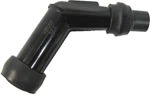 Spark Plug Cap For 2007 Honda Pes -7 (PS150). Fixed Price $17.60.