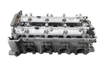 99 Suzuki GSX-R600 Srad Cylinder Head. Fixed Price $229.99.