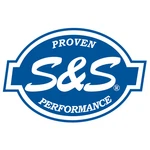 S&s Cycle For 1999+ Bt Pin Dowel - 4 Pack. Fixed Price $29.39.