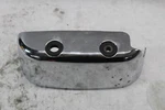 Front Head Cover Cap Left 11171-10F00 2000 Suzuki Intruder VL1500. Fixed Price $75.00.