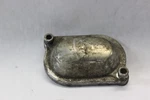 Cylinder Head Side Cover #2 42H-11186-01-00 1996 Yamaha Virago XV1100S. Fixed Price $25.00.