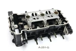Triumph Speed Triple 1050 515NJ 2007 - Cylinder Head 1150210 A251G. Fixed Price $278.82.