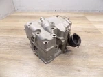 1990 89-98 Honda PC800 Pacific Coast / Nice Oem Rear Cylinder Head & Rocker Box. Fixed Price $75.00.