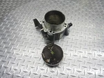 2018 15-18 Ducati Multistrada 1200 Oem Rear Vertical Cylinder Barrel Piston. Fixed Price $185.95.