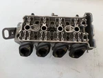 2005 Yamaha Vx 1100 Cylinder Head 6D3-11102-00-00 Core. Fixed Price $125.00.