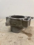 2019-2020 Kawasaki KX450 Oem Cylinder 11005-0704. Fixed Price $149.99.