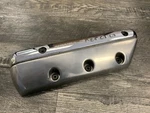 Honda 2001-2017 GL1800 Goldwing Oem Left Motor Engine Cylinder Head Cover. Fixed Price $99.99.