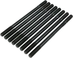 Feuling 1992 Fxdb-d Dyna Glide Daytona Harley Davidson Cylinder Stud Kit 3026. Fixed Price $130.95.