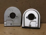 1986 Honda GL1200 Gold Wing Aspencade Cylinder Head Cover 11542-MG9-680. Fixed Price $33.99.