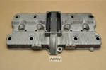 Vtg Used Oem Suzuki GSX-R1100 GSX-R750 Cylinder Head Cover 11171-17C00. Fixed Price $38.50.