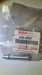Suzuki 11179-10F00 Head Cover Cap Spacer Genuine Oem New. Fixed Price $14.99.
