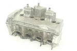 2004 Honda Cbr 600 Cylinder Head 12010-MEE-000. Fixed Price $99.95.