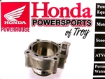 New Genuine Honda Oem Cylinder 2009-2016 CRF450R 12100-MEN-A50 *. Fixed Price $359.95.