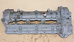 2007-2021 Mercedes Sprinter 2500 3500 3.0L Left Valve Cover OM642. Fixed Price $90.00.