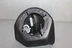 Harley Davidson 14-24 Left Rear Speaker Pod Enclosure Housing 76000171. Fixed Price $39.15.