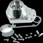 S&s Cycle 106-4211 Cam Cover 73-92 Bt Chrome. Fixed Price $540.15.