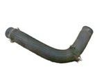 2006-2009 GSXR600 GSXR750 Suzuki Oem Water Cylinder Inlet Hose 17853-01H00. Fixed Price $16.99.