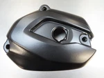 Genuine Bmw Cylinder Head Cover, Valve Black Satin Finish, Right.... Fixed Price $199.39.