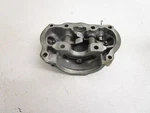 96 Honda Xr Valve Cover Rocker Arms 12000-KT0-307 1993-2002. Fixed Price $125.00.