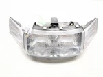 88-00 Honda GL1500 Goldwing Front Headlight Assembly 33101-MN5-053. Fixed Price $175.46.