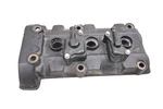 16 Triumph Tiger 800 Xcx Valve Cover. Fixed Price $149.99.