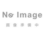5S7-1111R-00-00 Yamaha Cover 4 5S71111R0000, New Genuine Oem Part. Fixed Price $161.81.