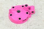 2000 Kawasaki Kx 80 Cylinder Head Cover Dome 27038. Fixed Price $69.99.