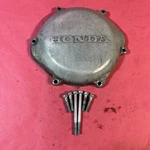 1992 1996 Honda Cr 250 500 Clutch Outer Cover 11342-KZ3-860 Right Side Case. Fixed Price $34.49.