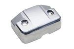 New Oem Yamaha 3DM-11186-01-00 Cylinder Head Cover Nos. Fixed Price $124.99.