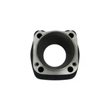 Harley-davidson Engine Rear Motor Piston Cylinders Block Jug 16547-99A Free Ship. Fixed Price $53.99.