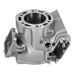 Complete Cylinder For Yamaha YZ250F 2003-2023 5UP-11311-01-00 66MM. Fixed Price $186.30.