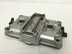 Honda VF750C Magna Rear Cylinder Head Cover. Fixed Price $49.99.