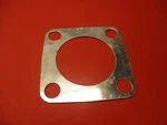 Nos New Oem Original Suzuki Cylinder Head Gasket 1967 TC120 11141-11700. Fixed Price $11.99.