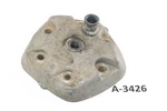 Ktm 250 Mx Gs Bj 1987 - 1989 Cylinder Head 54530006000 A3426. Fixed Price $175.66.