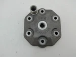 Ktm Mx 125 Cylinder Head 50130006000 50130006200. Fixed Price $99.79.