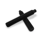 Polaris Sportsman Scrambler 850 1000 Cylinder Head Exhaust Studs (pair) 5132040. Fixed Price $7.95.