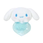 New Sanrio 684708 Custom Mascot Brooch (maipachirun) Cinnamon. Fixed Price $21.92.