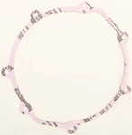Boyesen Clutch Cover Replacement Gasket For Yamaha YZ450FX WR450F. Fixed Price $20.63.