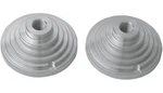 Pro Design PD307 Cool Head Dome Standard Bore 21CC. Fixed Price $86.49.