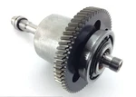 Engine Counter Gear 2001 Bmw K1200LT 1338. Fixed Price $51.01.