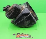 2000 Kawasaki KDX200 Air Box Cleaner Case. Fixed Price $57.33.