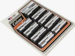 Colony V-twin Cadmium Cylinder Headbolt 7711-18. Fixed Price $55.00.