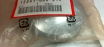 Honda Left Side Cover Nos 12341-GB6-910 TRX90 Z50R CT70 XR70R XR50 CRF50 CRF70. Fixed Price $25.00.
