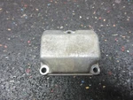 2002 Kawasaki Cylinder Power Valve Cover 14091-1325. Fixed Price $8.95.