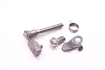 18-26 Honda CRF150R Decompression Lever Arm Kit 14102-KSE-670. Fixed Price $54.95.