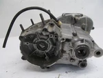 1988 Kawasaki Crankcase Left Right Engine Block. Fixed Price $127.96.