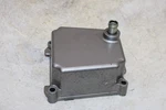 04-05 Suzuki Gsxr 600 Oem Breather Cover. Fixed Price $16.80.