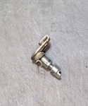Honda XR200R Cylinder Head Cover Decompression Valve Lifter & Spring. Fixed Price $33.00.