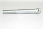 Qty 8 Harley Davidson Genuine 4IN Cylinder Screw P/n: 4709. Fixed Price $24.99.