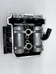 2017 13-23 Kawasaki VERSYS-X300 Cylinder Head Assembly. Fixed Price $599.99.